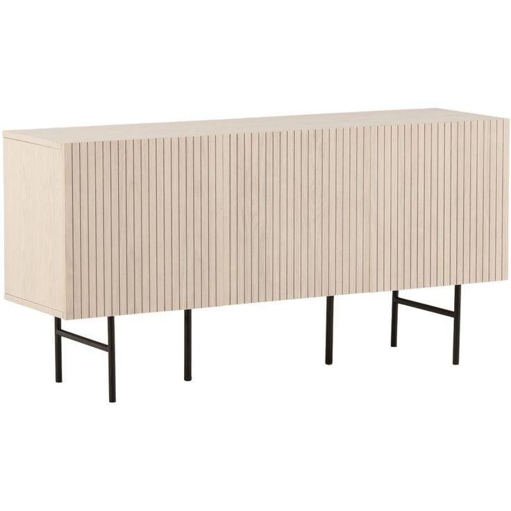 Senkki Venture Home Björkön, 75x150cm, beige