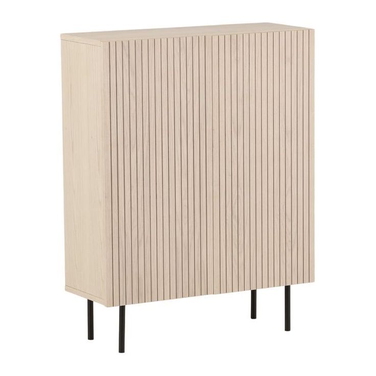 Senkki Venture Home Björkön, 80x103cm