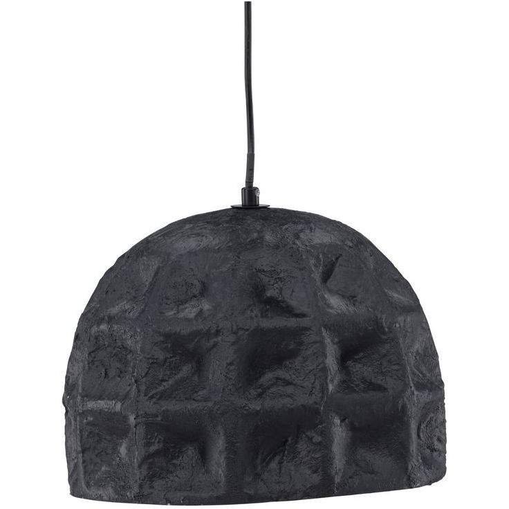 Riippuvalaisin Vind Hogstorp, ø30cm, musta