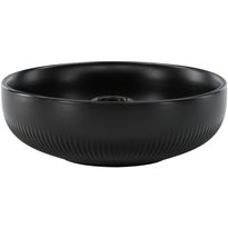 Kynttilänjalka Venture Home Posh, ø18cm