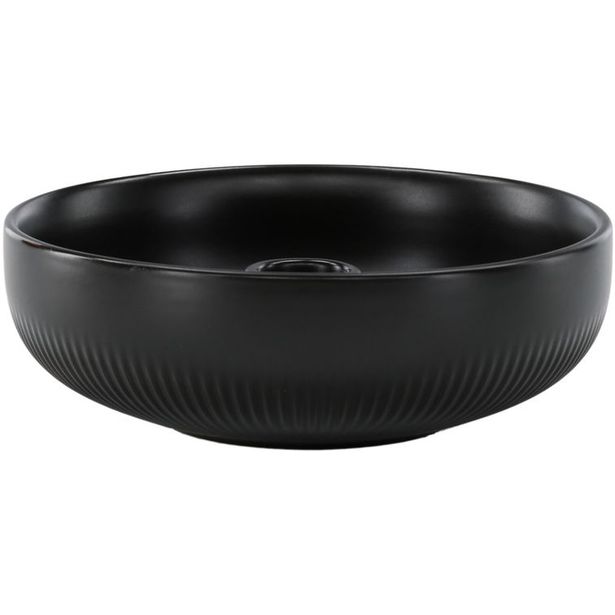 Kynttilänjalka Venture Home Posh, ø18cm