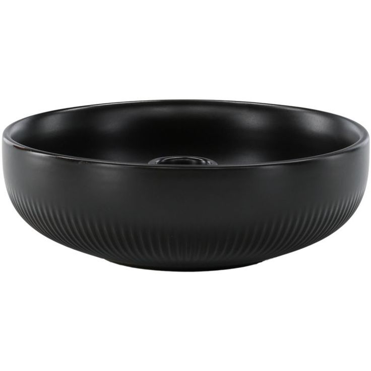 Kynttilänjalka Venture Home Posh, ø18cm