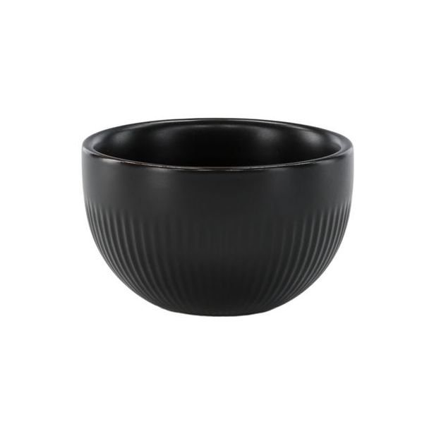 Kynttilänjalka Venture Home Posh, ø9cm
