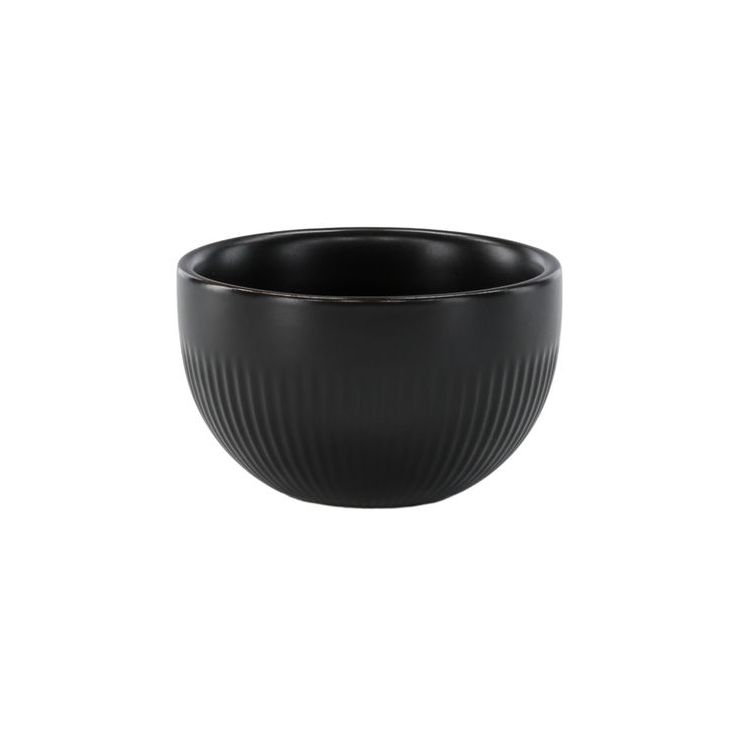 Kynttilänjalka Venture Home Posh, ø9cm