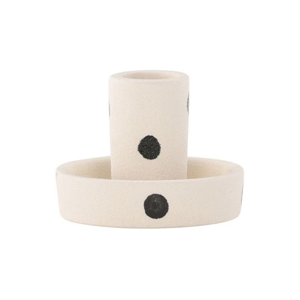 Kynttilänjalka Venture Home Ceco, ø11cm