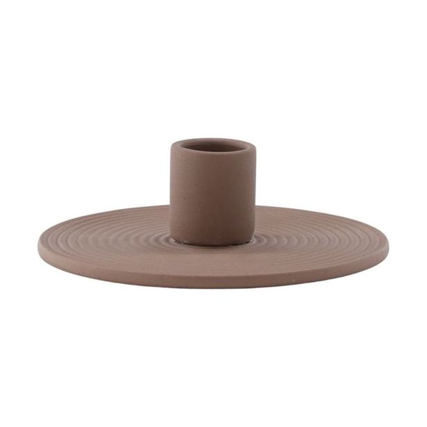 Kynttilänjalka Venture Home Dian, ø12cm
