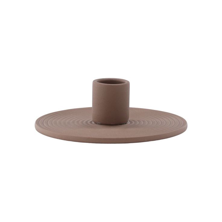 Kynttilänjalka Venture Home Dian, ø12cm