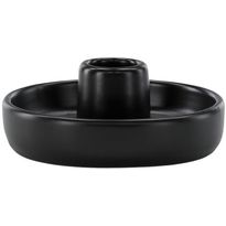 Kynttilänjalka Venture Home Otis, ø11cm