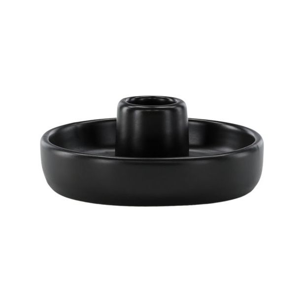 Kynttilänjalka Venture Home Otis, ø11cm