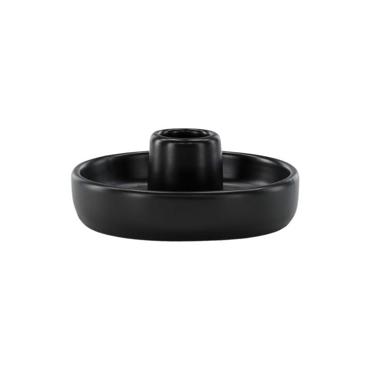 Kynttilänjalka Venture Home Otis, ø11cm