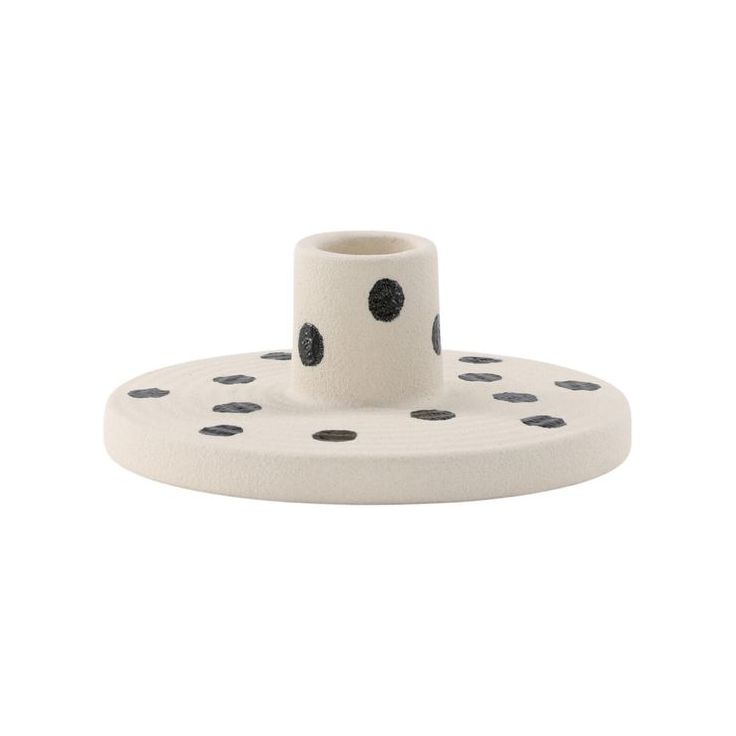 Kynttilänjalka Venture Home Bette, ø12cm