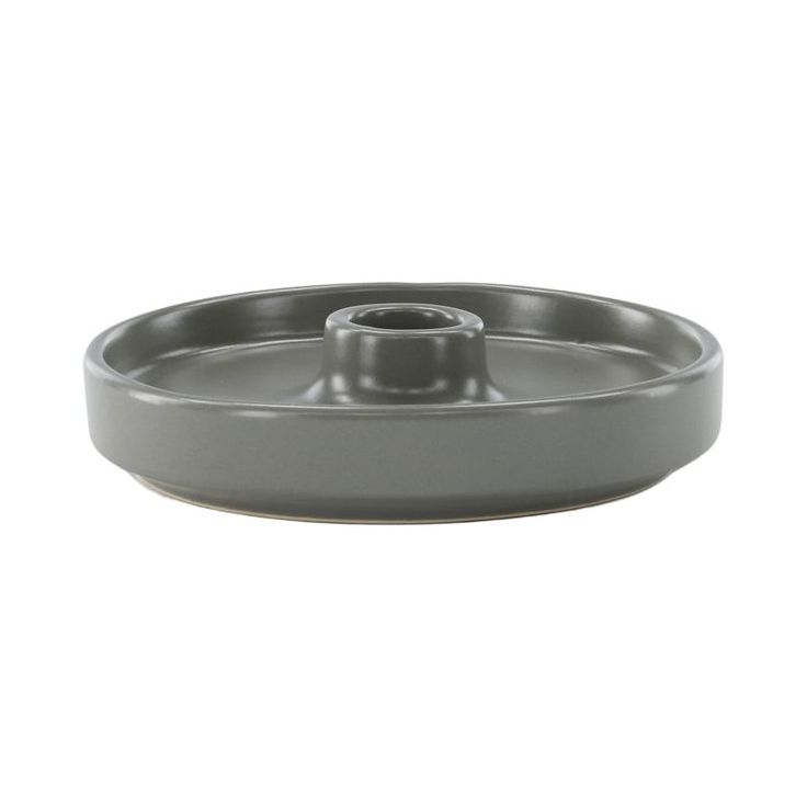 Kynttilänjalka Venture Home Bette, ø13cm