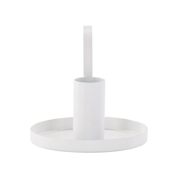 Kynttilänjalka Venture Home Crai, ø10cm