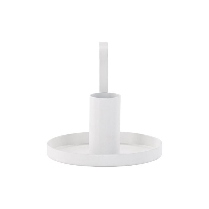 Kynttilänjalka Venture Home Crai, ø10cm