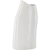 Maljakko Venture Home Ernst, 12x9x23cm