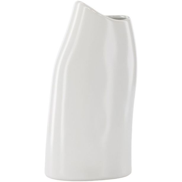 Maljakko Venture Home Ernst, 12x9x23cm