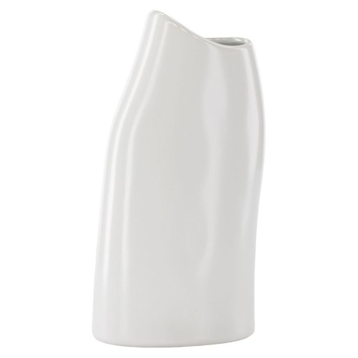 Maljakko Venture Home Ernst, 12x9x23cm
