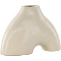 Maljakko Venture Home Kento, 21x8x15cm