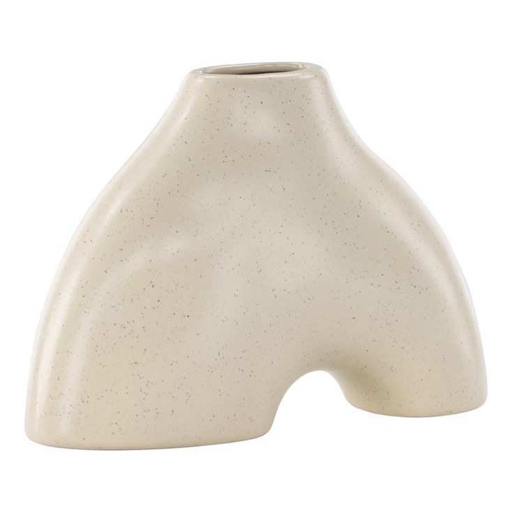 Maljakko Venture Home Kento, 21x8x15cm