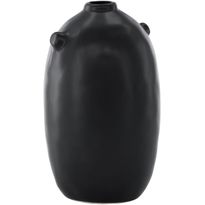 Maljakko Venture Home Madi, ø17cm