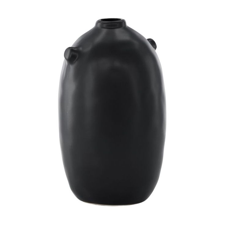Maljakko Venture Home Madi, ø17cm