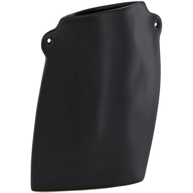 Maljakko Venture Home Hie, 14x5x21cm