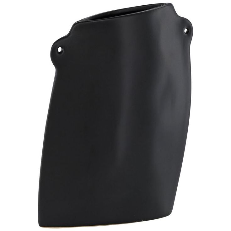 Maljakko Venture Home Hie, 14x5x21cm