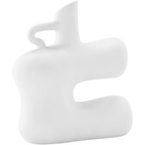 Maljakko Venture Home Dity, 19x18x7cm