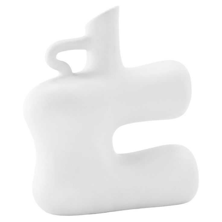 Maljakko Venture Home Dity, 19x18x7cm