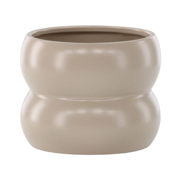 Ruukku Venture Home Dapne, ø16cm