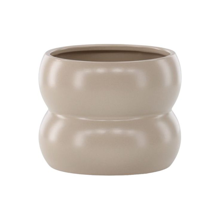 Ruukku Venture Home Dapne, ø16cm