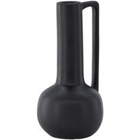 Maljakko Venture Home Allis, ø18cm