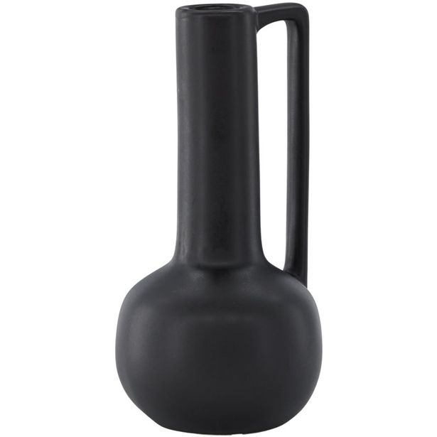 Maljakko Venture Home Allis, ø18cm