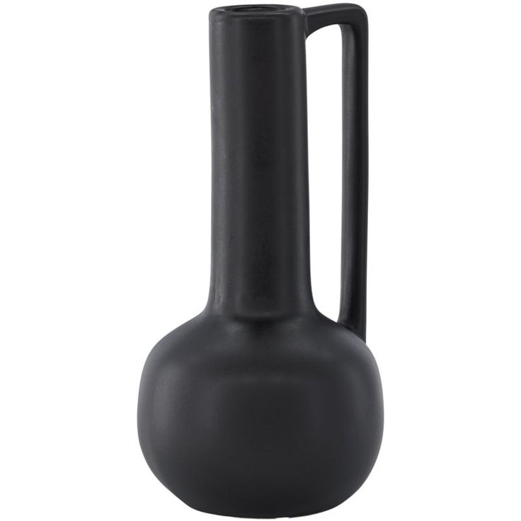 Maljakko Venture Home Allis, ø18cm