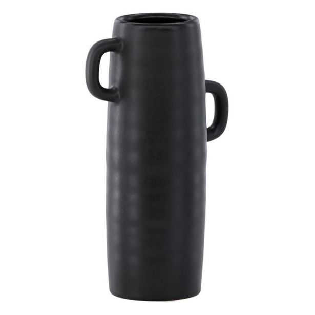 Maljakko Venture Home Cent, ø15cm