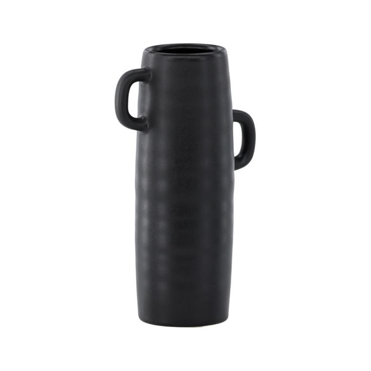 Maljakko Venture Home Cent, ø15cm