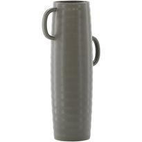 Maljakko Venture Home Cent, ø13cm
