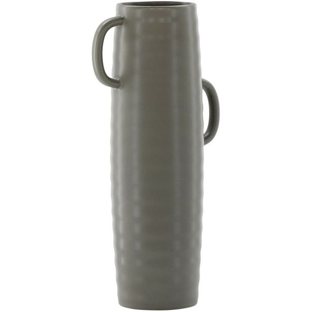 Maljakko Venture Home Cent, ø13cm