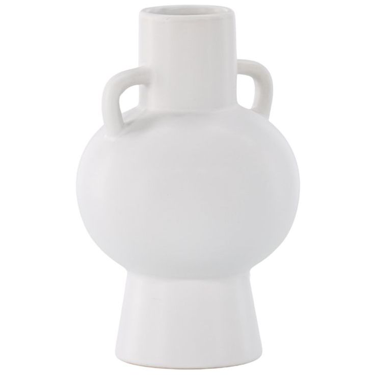 Maljakko Venture Home Cent, ø16cm