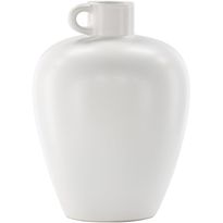 Maljakko Venture Home Cent, ø24cm