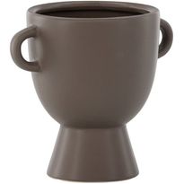 Ruukku Venture Home Cent, ø14cm