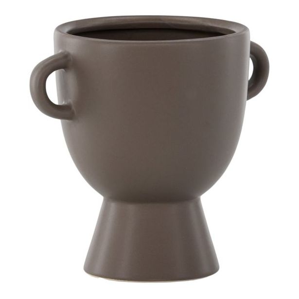 Ruukku Venture Home Cent, ø14cm