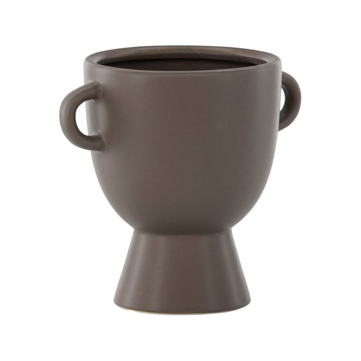 Ruukku Venture Home Cent, ø14cm