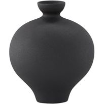 Maljakko Venture Home Rellis, ø20cm