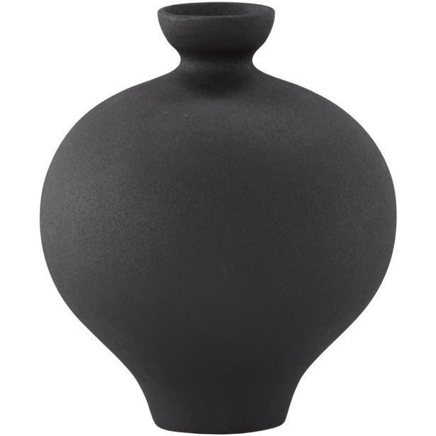 Maljakko Venture Home Rellis, ø20cm