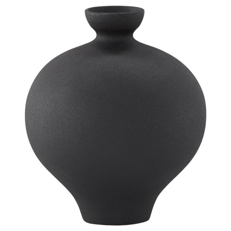 Maljakko Venture Home Rellis, ø20cm