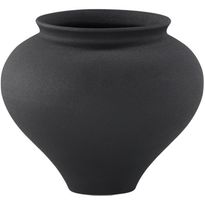 Maljakko Venture Home Rellis, ø18cm