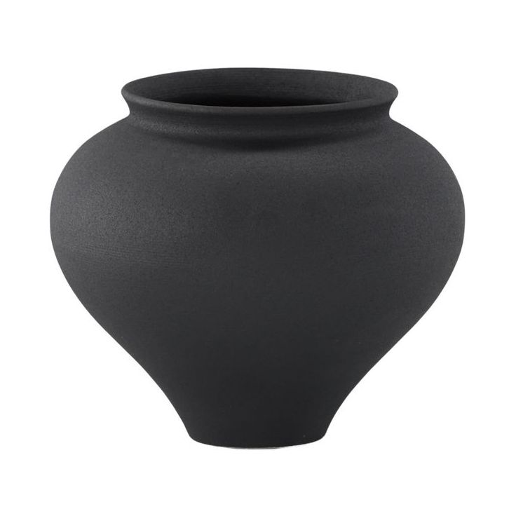 Maljakko Venture Home Rellis, ø18cm