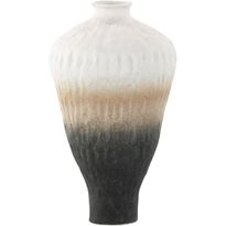 Maljakko Venture Home Pane, ø16cm