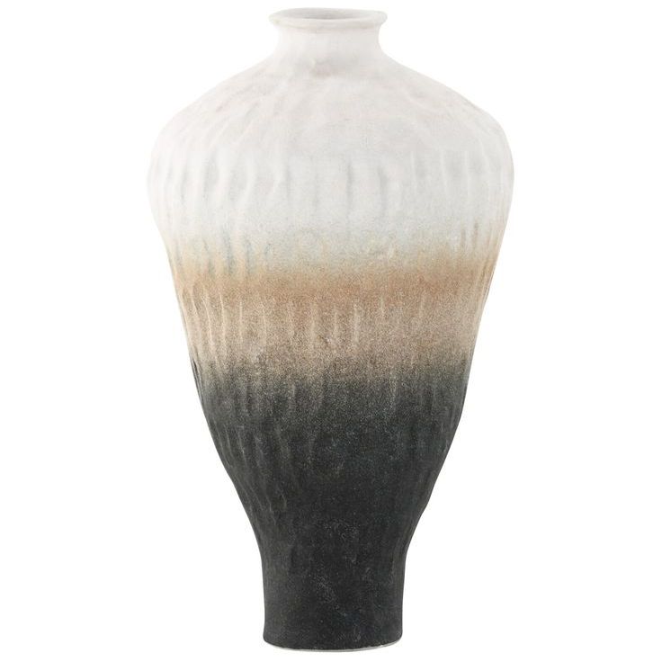 Maljakko Venture Home Pane, ø16cm